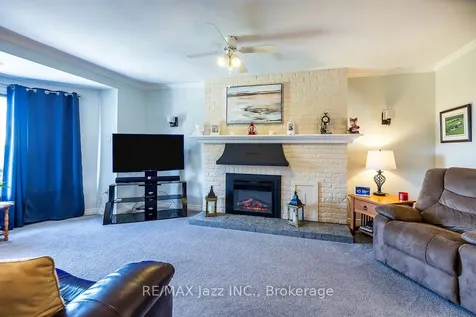 835 Cedar Glen Road Kawartha Lakes ON K0M 1L0