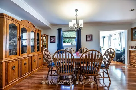 835 Cedar Glen Road Kawartha Lakes ON K0M 1L0