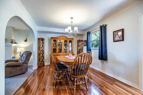 835 Cedar Glen Road Kawartha Lakes ON K0M 1L0