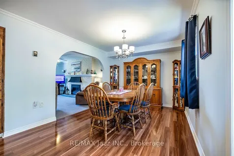 835 Cedar Glen Road Kawartha Lakes ON K0M 1L0