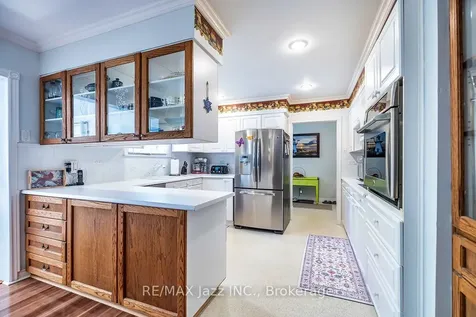 835 Cedar Glen Road Kawartha Lakes ON K0M 1L0