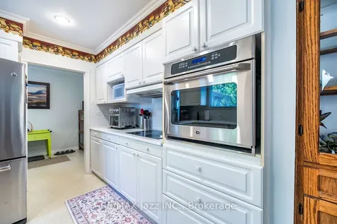 835 Cedar Glen Road Kawartha Lakes ON K0M 1L0