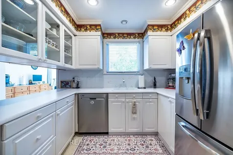 835 Cedar Glen Road Kawartha Lakes ON K0M 1L0