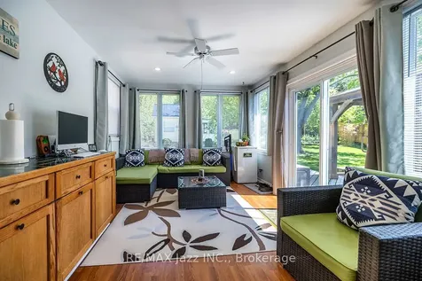 835 Cedar Glen Road Kawartha Lakes ON K0M 1L0