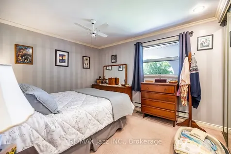 835 Cedar Glen Road Kawartha Lakes ON K0M 1L0