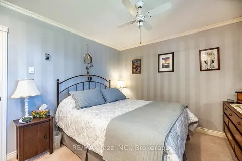 835 Cedar Glen Road Kawartha Lakes ON K0M 1L0