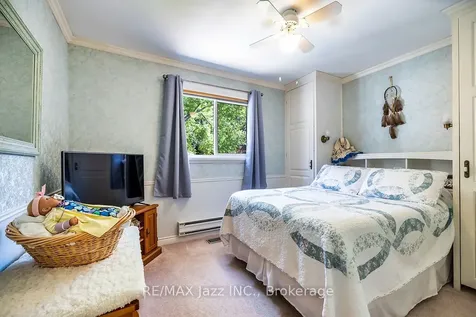 835 Cedar Glen Road Kawartha Lakes ON K0M 1L0