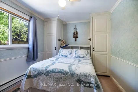 835 Cedar Glen Road Kawartha Lakes ON K0M 1L0