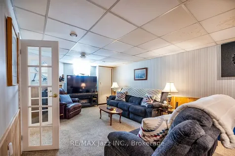 835 Cedar Glen Road Kawartha Lakes ON K0M 1L0