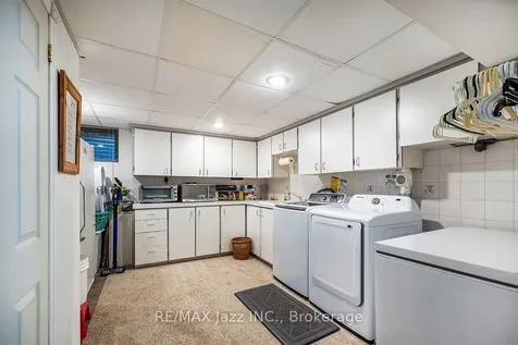 835 Cedar Glen Road Kawartha Lakes ON K0M 1L0