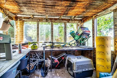 835 Cedar Glen Road Kawartha Lakes ON K0M 1L0