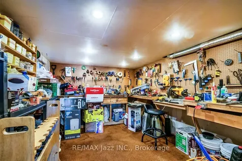 835 Cedar Glen Road Kawartha Lakes ON K0M 1L0