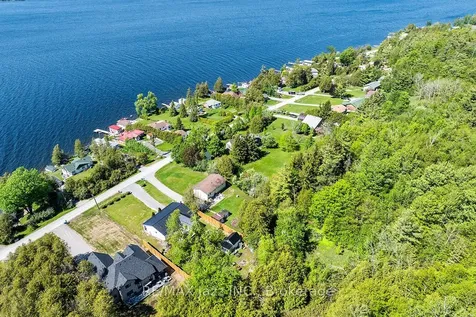 835 Cedar Glen Road Kawartha Lakes ON K0M 1L0