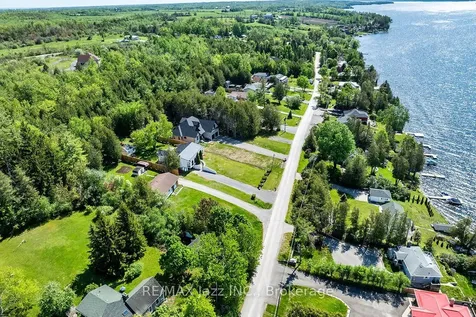 835 Cedar Glen Road Kawartha Lakes ON K0M 1L0