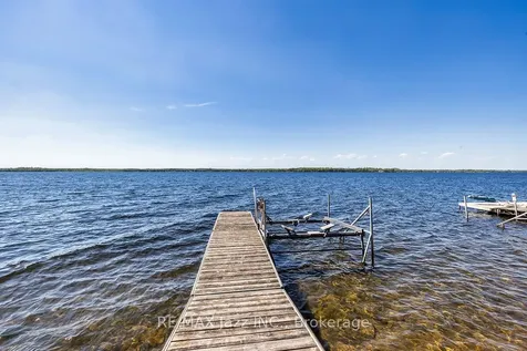 835 Cedar Glen Road Kawartha Lakes ON K0M 1L0