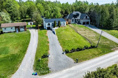835 Cedar Glen Road Kawartha Lakes ON K0M 1L0