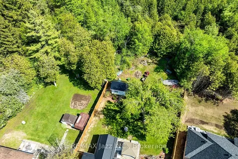 835 Cedar Glen Road Kawartha Lakes ON K0M 1L0