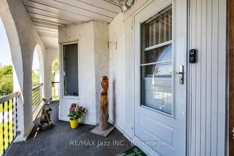 835 Cedar Glen Road Kawartha Lakes ON K0M 1L0
