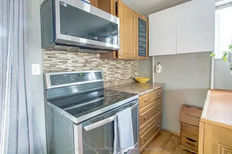 139 Keefer Street Strathroy-caradoc ON N7G 1E1