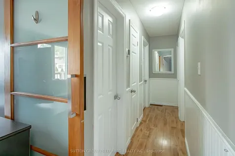 139 Keefer Street Strathroy-caradoc ON N7G 1E1