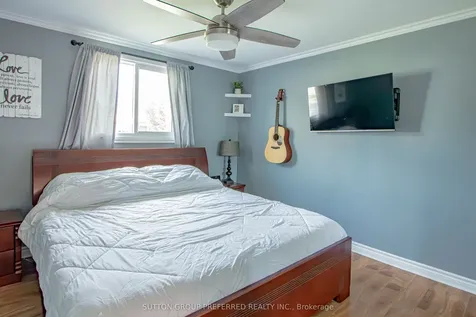 139 Keefer Street Strathroy-caradoc ON N7G 1E1