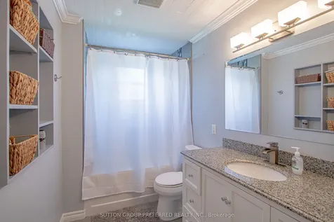 139 Keefer Street Strathroy-caradoc ON N7G 1E1