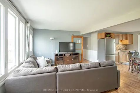 139 Keefer Street Strathroy-caradoc ON N7G 1E1