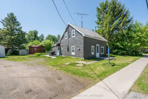 18582 Dundas Street S South Glengarry ON K0C 1S0