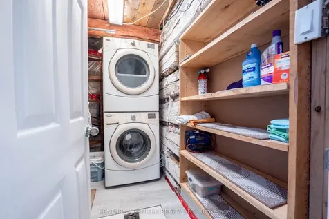 18582 Dundas Street S South Glengarry ON K0C 1S0