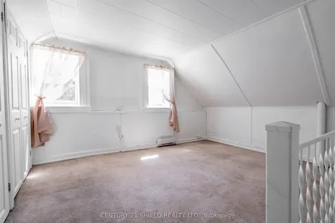 18582 Dundas Street S South Glengarry ON K0C 1S0