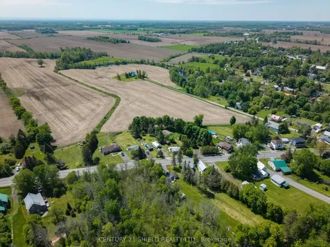 18582 Dundas Street S South Glengarry ON K0C 1S0