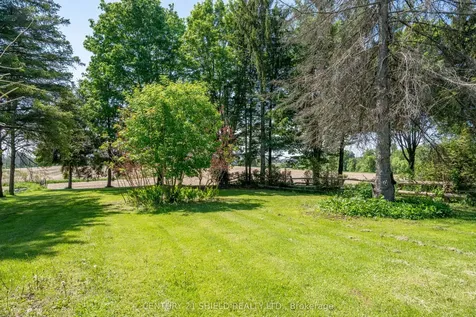 18582 Dundas Street S South Glengarry ON K0C 1S0