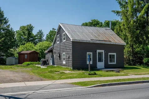 18582 Dundas Street S South Glengarry ON K0C 1S0