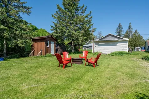 18582 Dundas Street S South Glengarry ON K0C 1S0