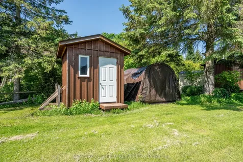 18582 Dundas Street S South Glengarry ON K0C 1S0