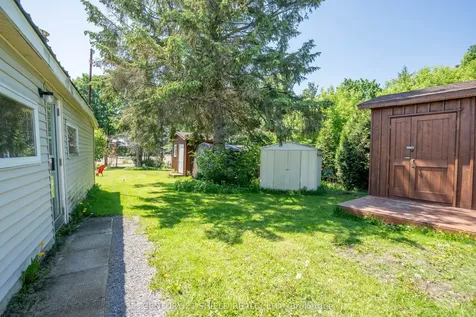 18582 Dundas Street S South Glengarry ON K0C 1S0