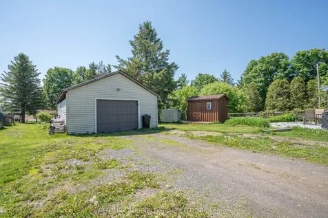18582 Dundas Street S South Glengarry ON K0C 1S0