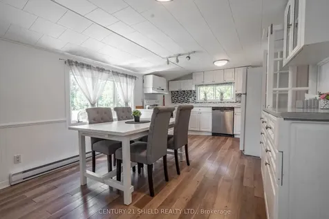 18582 Dundas Street S South Glengarry ON K0C 1S0