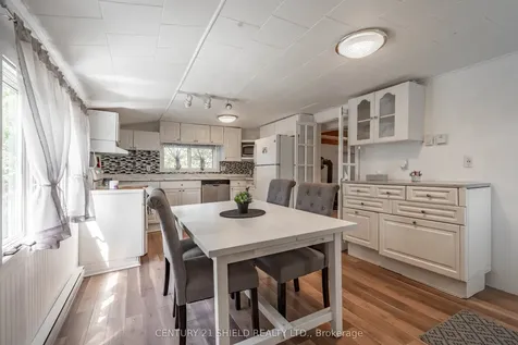 18582 Dundas Street S South Glengarry ON K0C 1S0