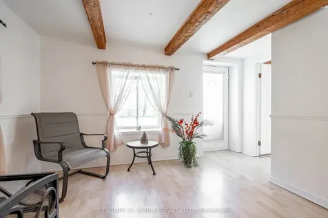 18582 Dundas Street S South Glengarry ON K0C 1S0