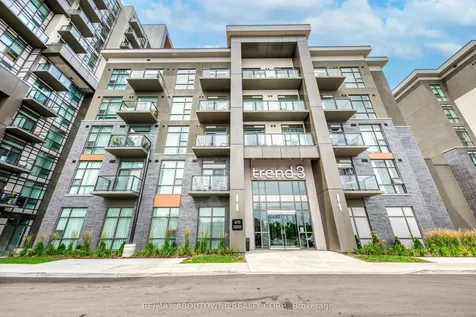 470 Dundas Street E Hamilton ON L8B 2A6
