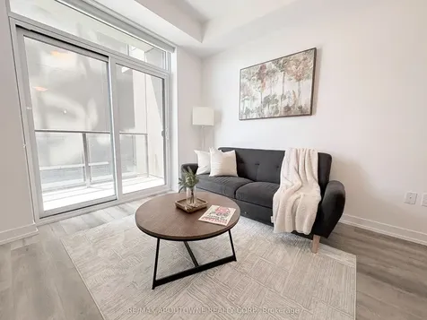 470 Dundas Street E Hamilton ON L8B 2A6