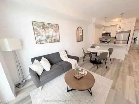 470 Dundas Street E Hamilton ON L8B 2A6
