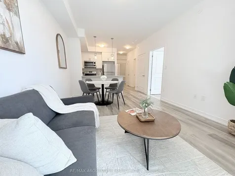 470 Dundas Street E Hamilton ON L8B 2A6