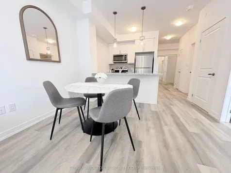 470 Dundas Street E Hamilton ON L8B 2A6