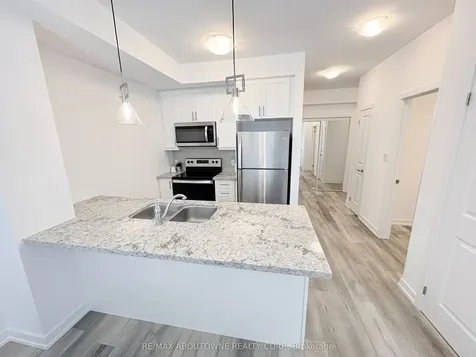 470 Dundas Street E Hamilton ON L8B 2A6