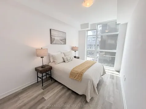 470 Dundas Street E Hamilton ON L8B 2A6