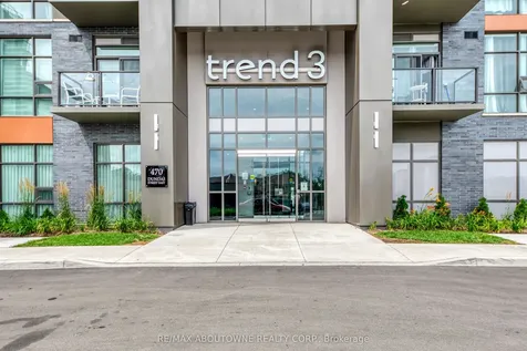 470 Dundas Street E Hamilton ON L8B 2A6