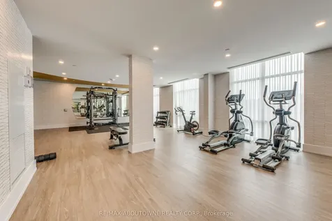 470 Dundas Street E Hamilton ON L8B 2A6