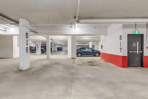 470 Dundas Street E Hamilton ON L8B 2A6